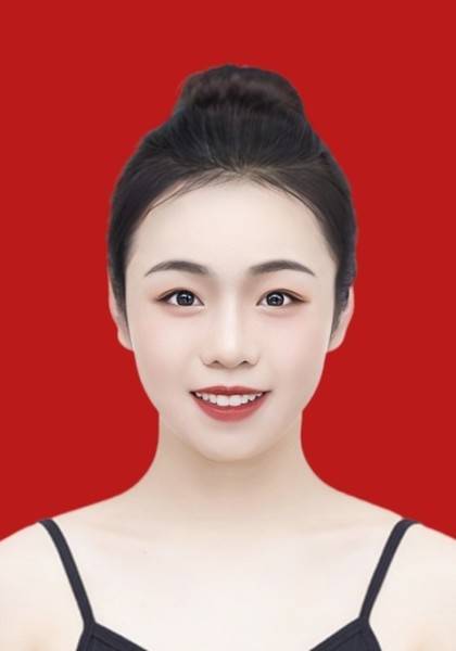 推荐艺人