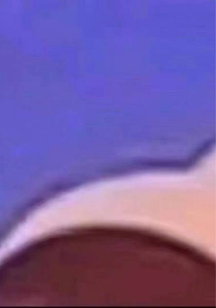 推荐艺人
