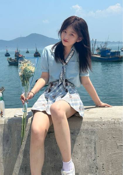 推荐艺人