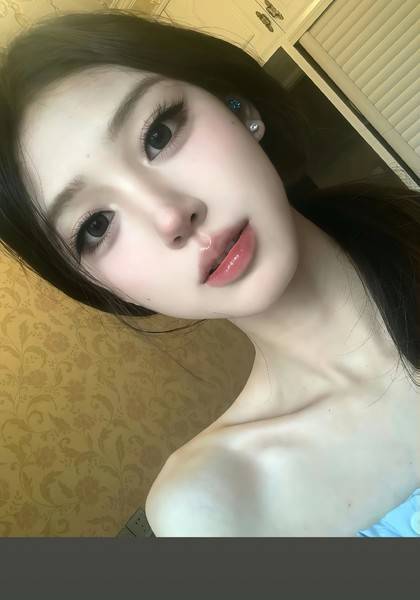 推荐艺人
