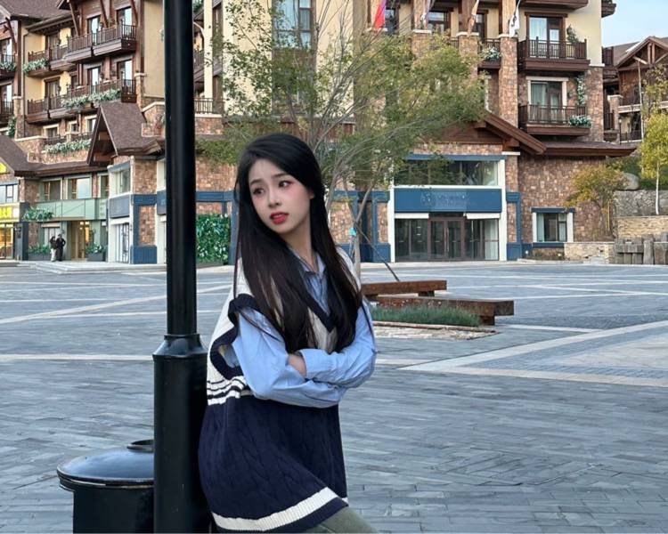 艺人背景图