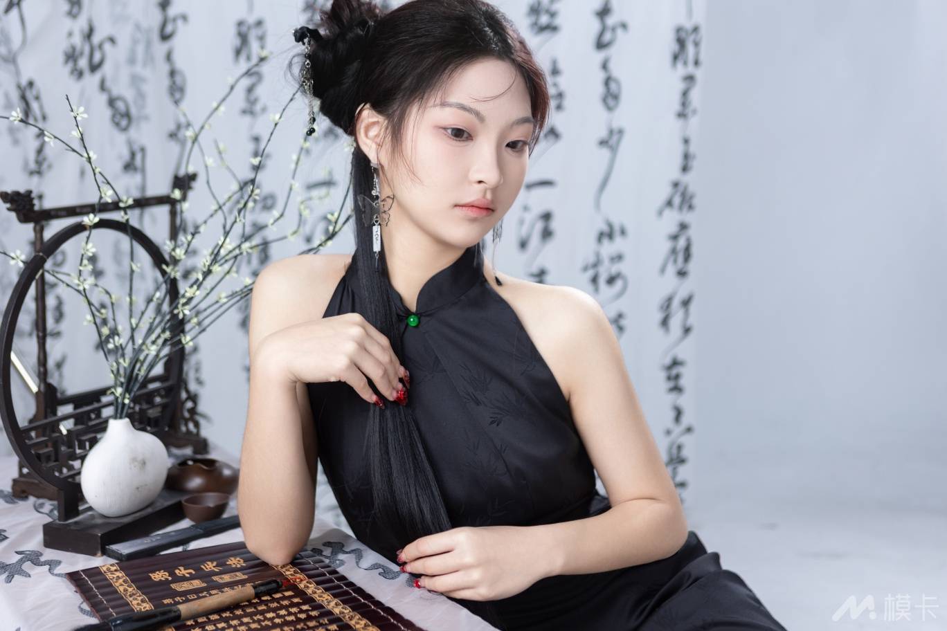 作品图片