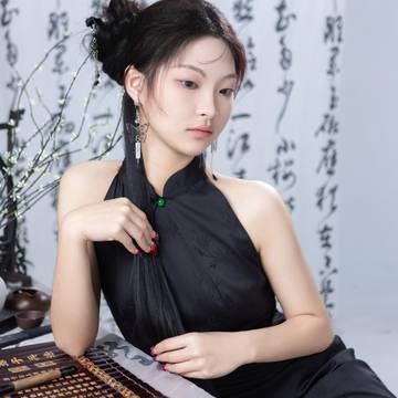 推荐作品