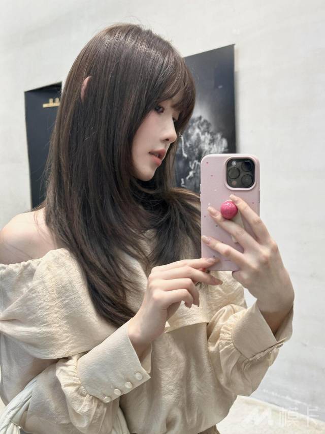通告图片