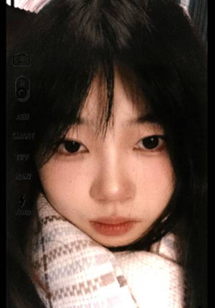 推荐艺人