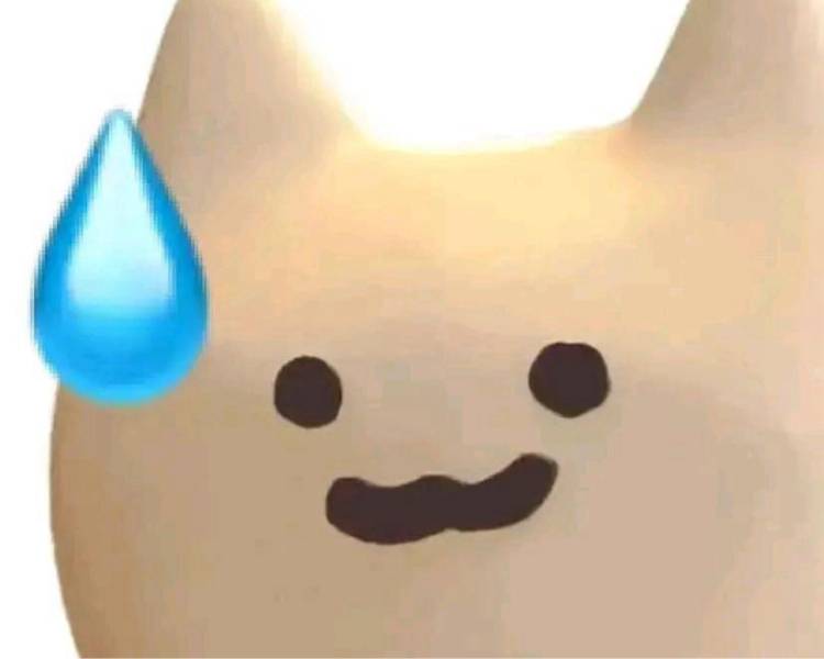 艺人背景图