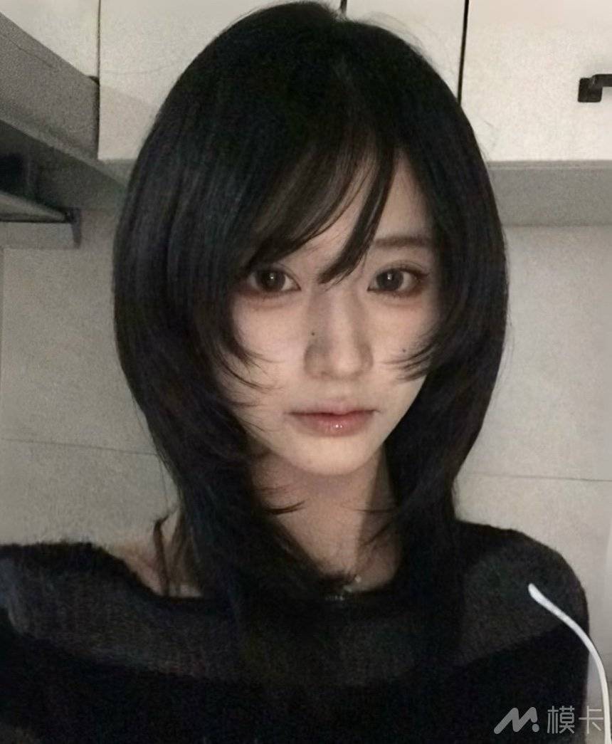 通告图片