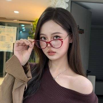 天菟儿的微模卡作品