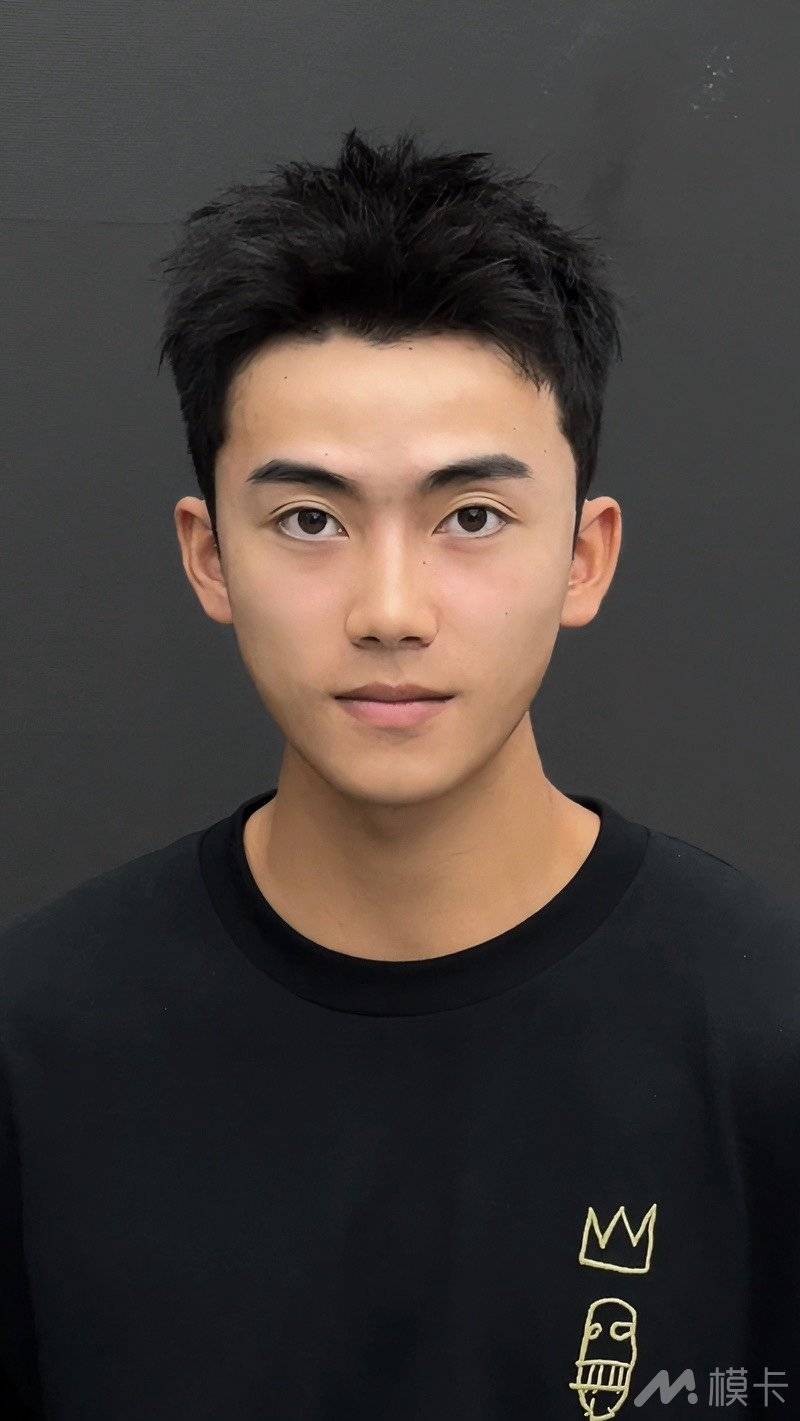 通告图片