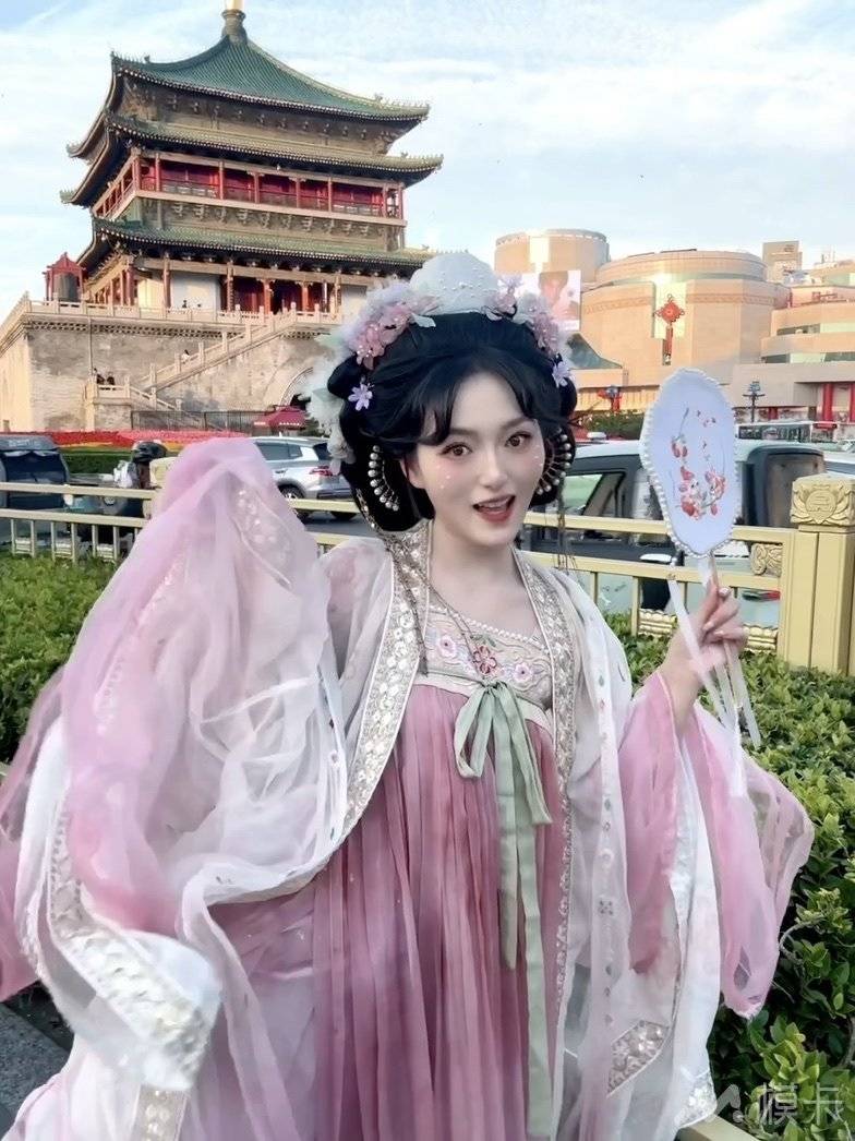 作品图片