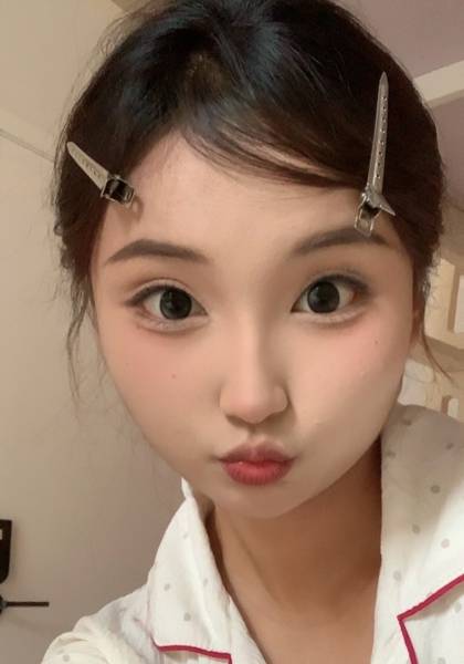 推荐艺人