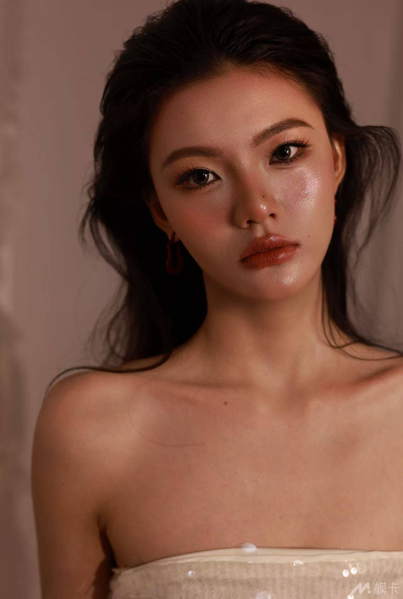 作品图片
