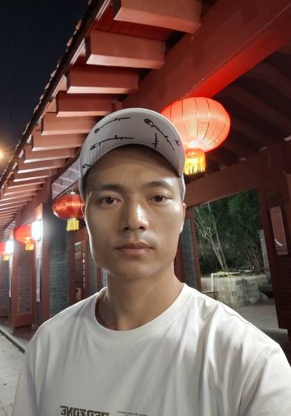 推荐艺人