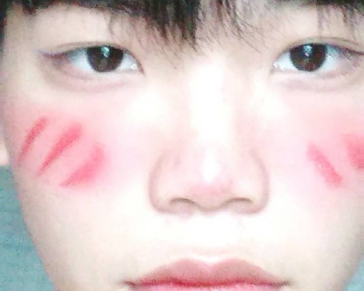 艺人背景图