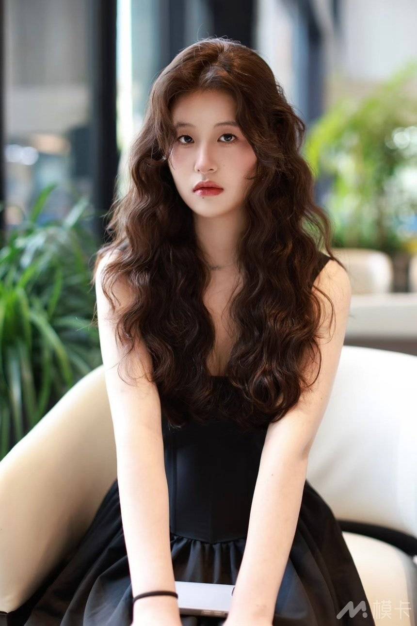 通告图片