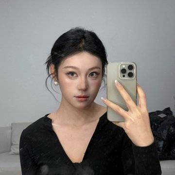 肖遥的微模卡作品