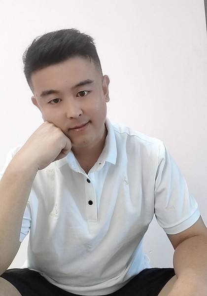 推荐艺人