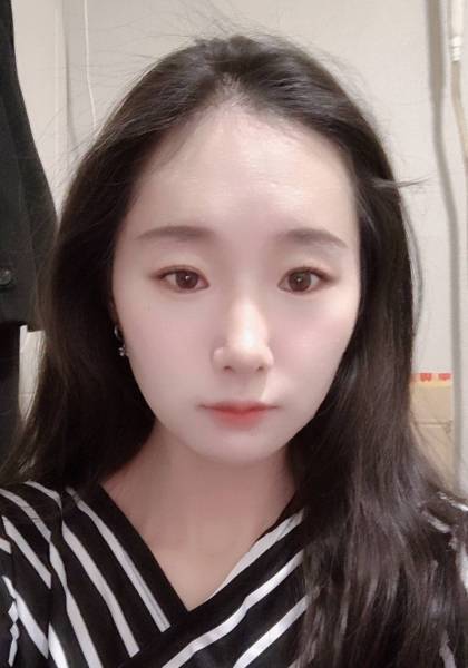 推荐艺人