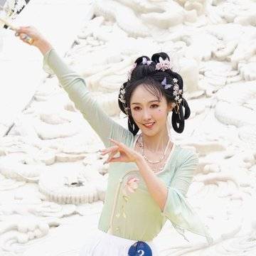 经历图片
