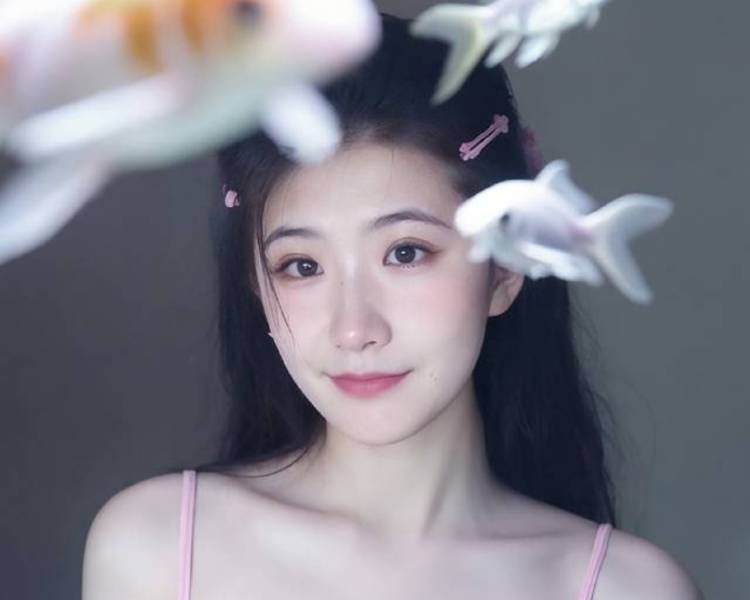 艺人背景图