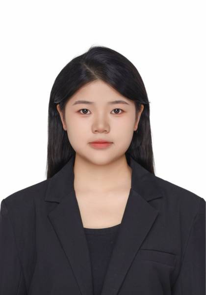 推薦藝人