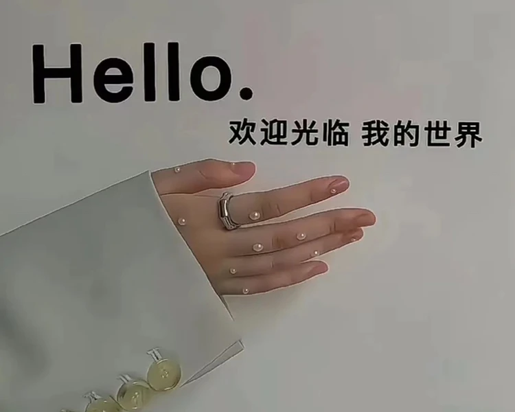 艺人背景图
