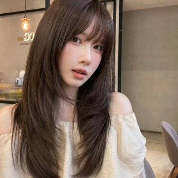 Zhou的微模卡作品