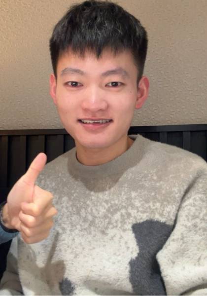推荐艺人