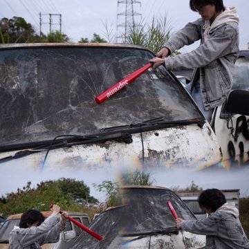 经历图片