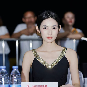 经历图片