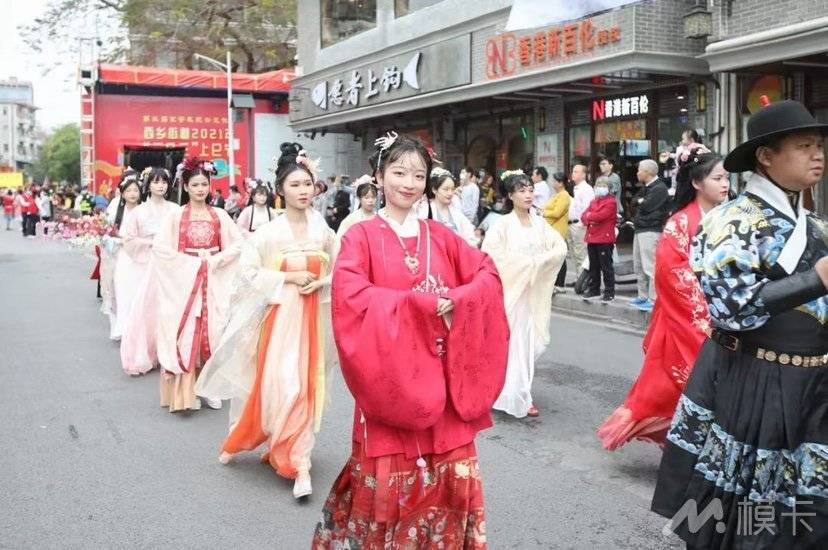 作品图片