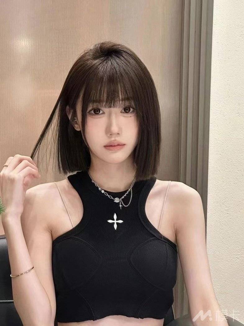 通告图片