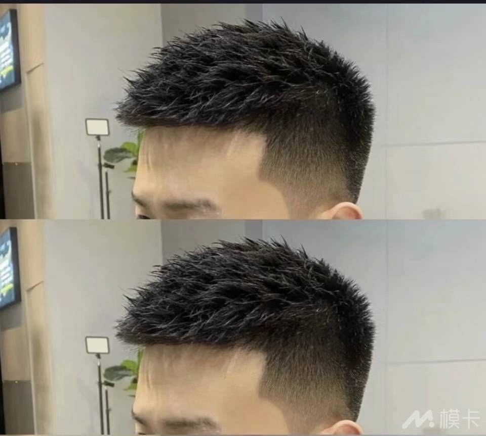 通告图片