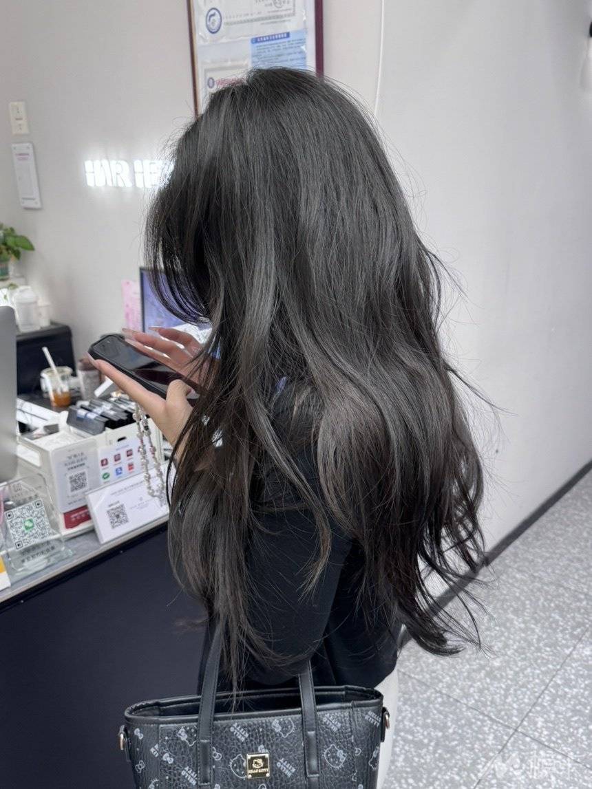 通告图片