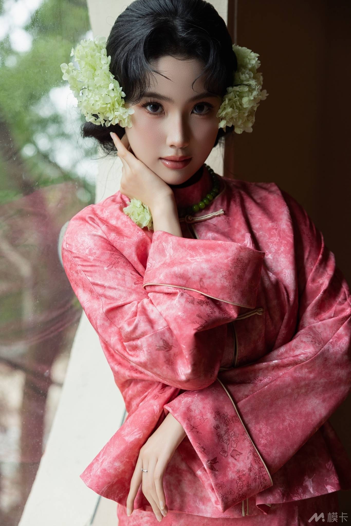 作品图片