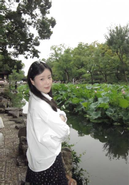 推荐艺人