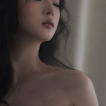 阿瑶的微模卡作品