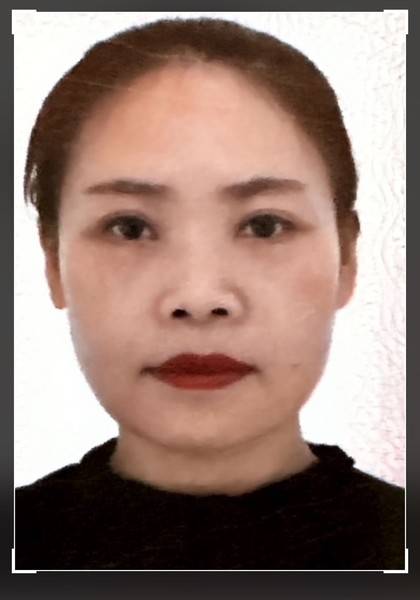 推荐艺人