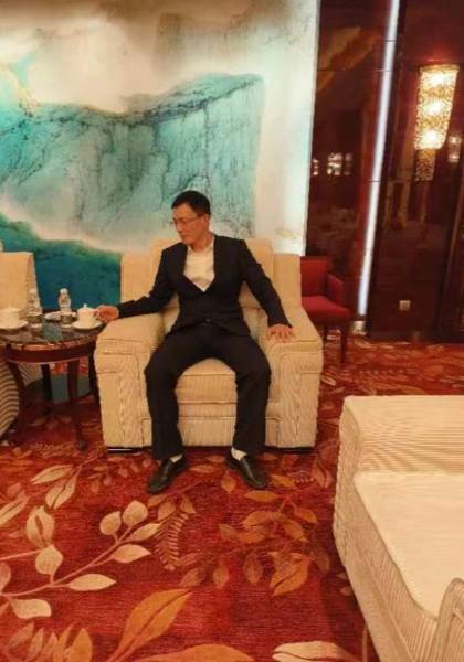 推荐艺人