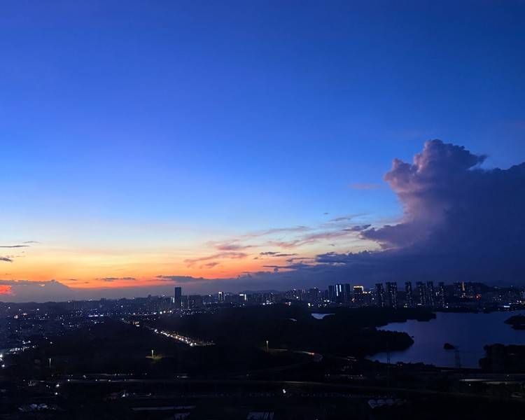 艺人背景图