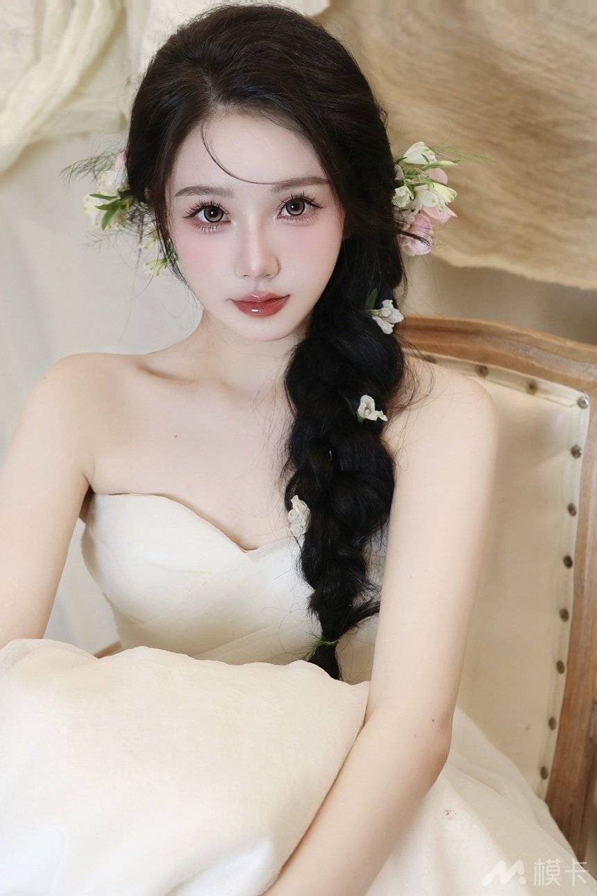 作品图片