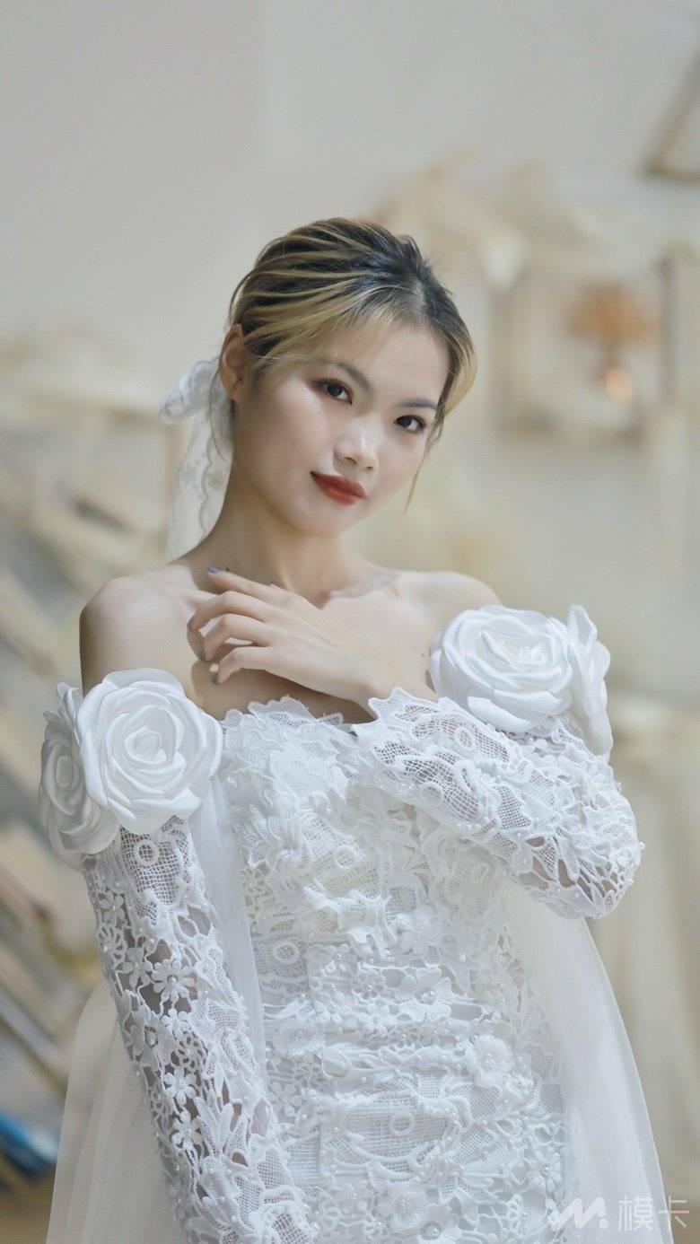 作品图片