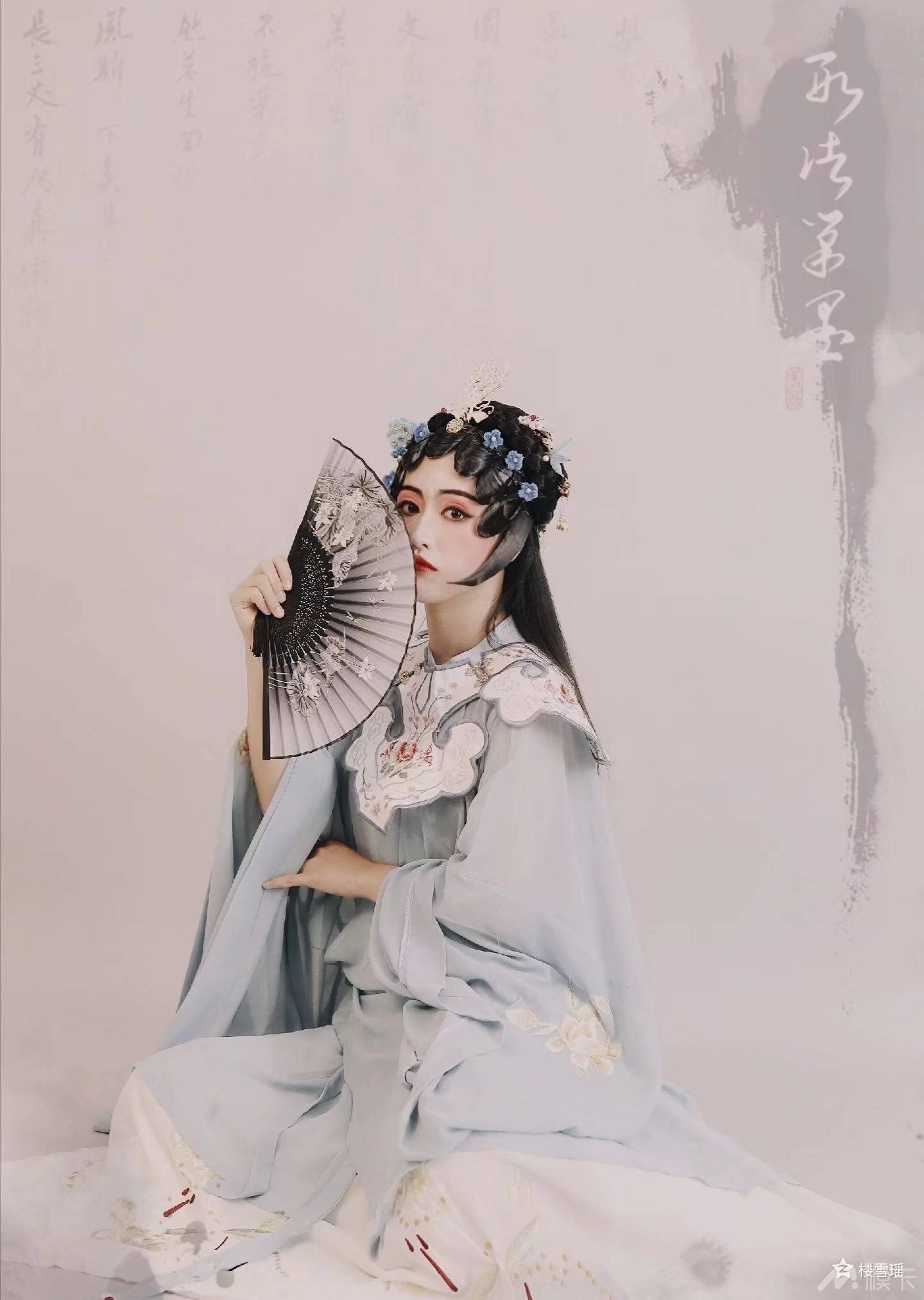 作品图片