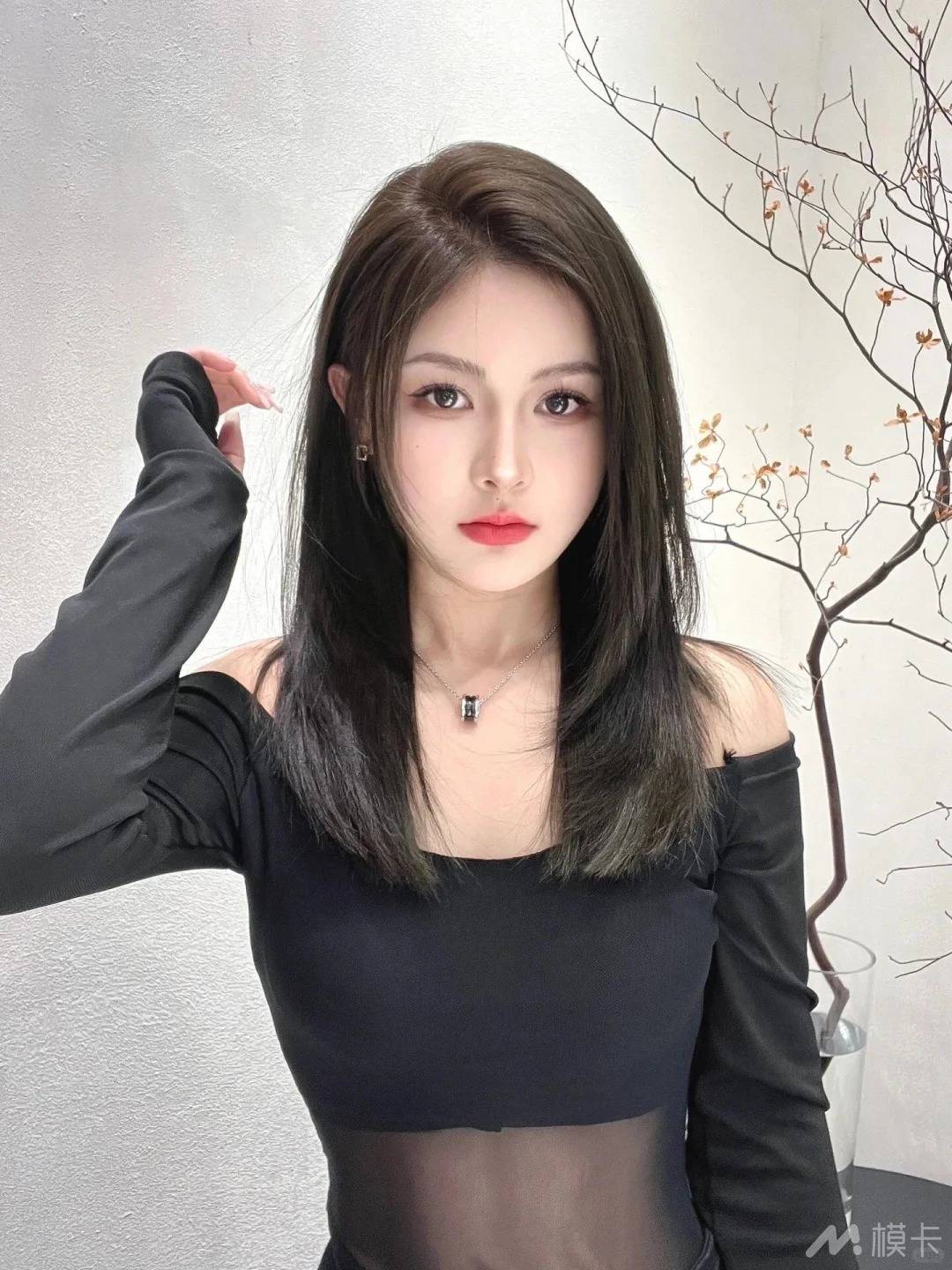 通告图片