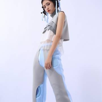 经历图片