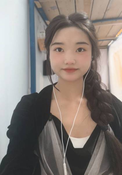 推荐艺人