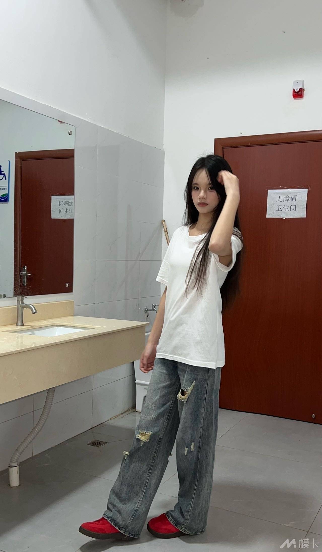 作品图片