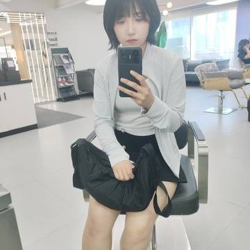 生命的微模卡作品