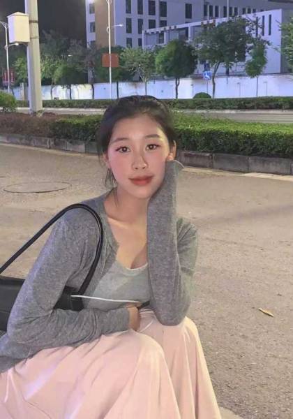 推荐艺人