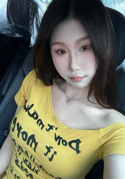 推荐艺人